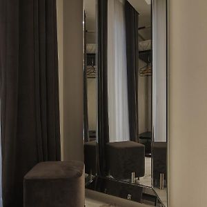 Habitación Deluxe con Cama King
